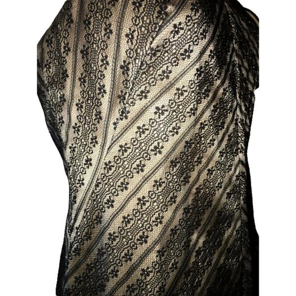 Kathlin Argino Formal Gown Size 12 - Picture 3 of 4